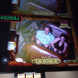 Meet your Posher, Oliver